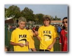 tn_cross_2006 (94)